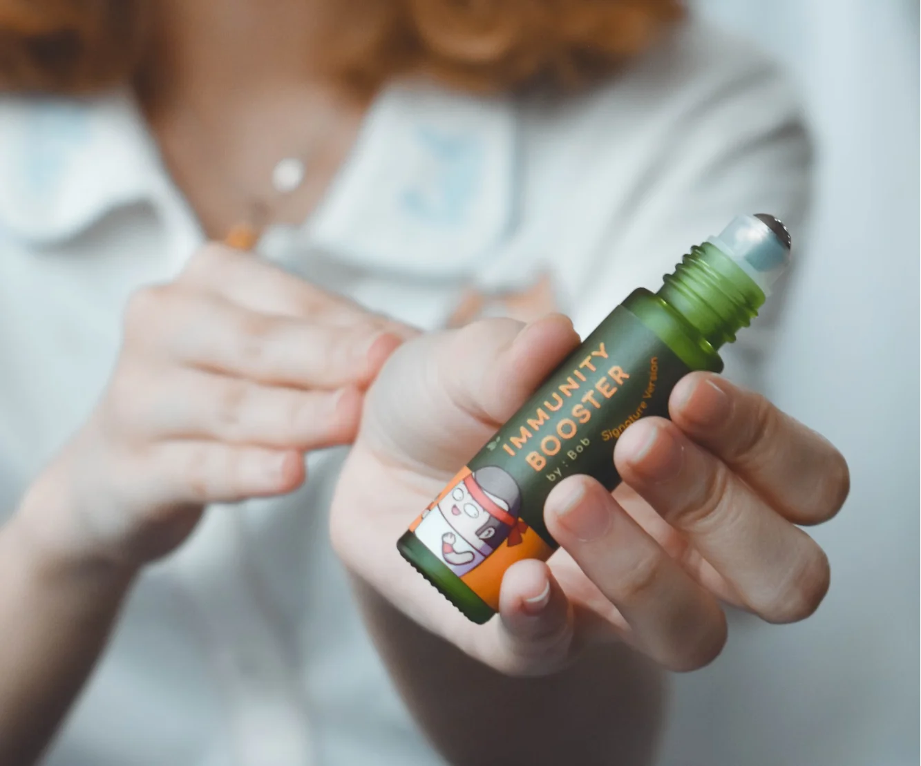 건강기능식품, 영양제 추천, 종합비타민, 면역력 높이는 방법, 피로회복