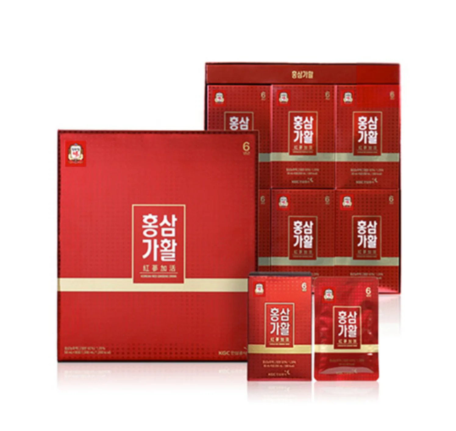 건강기능식품, 영양제 추천, 종합비타민, 면역력 높이는 방법, 피로회복