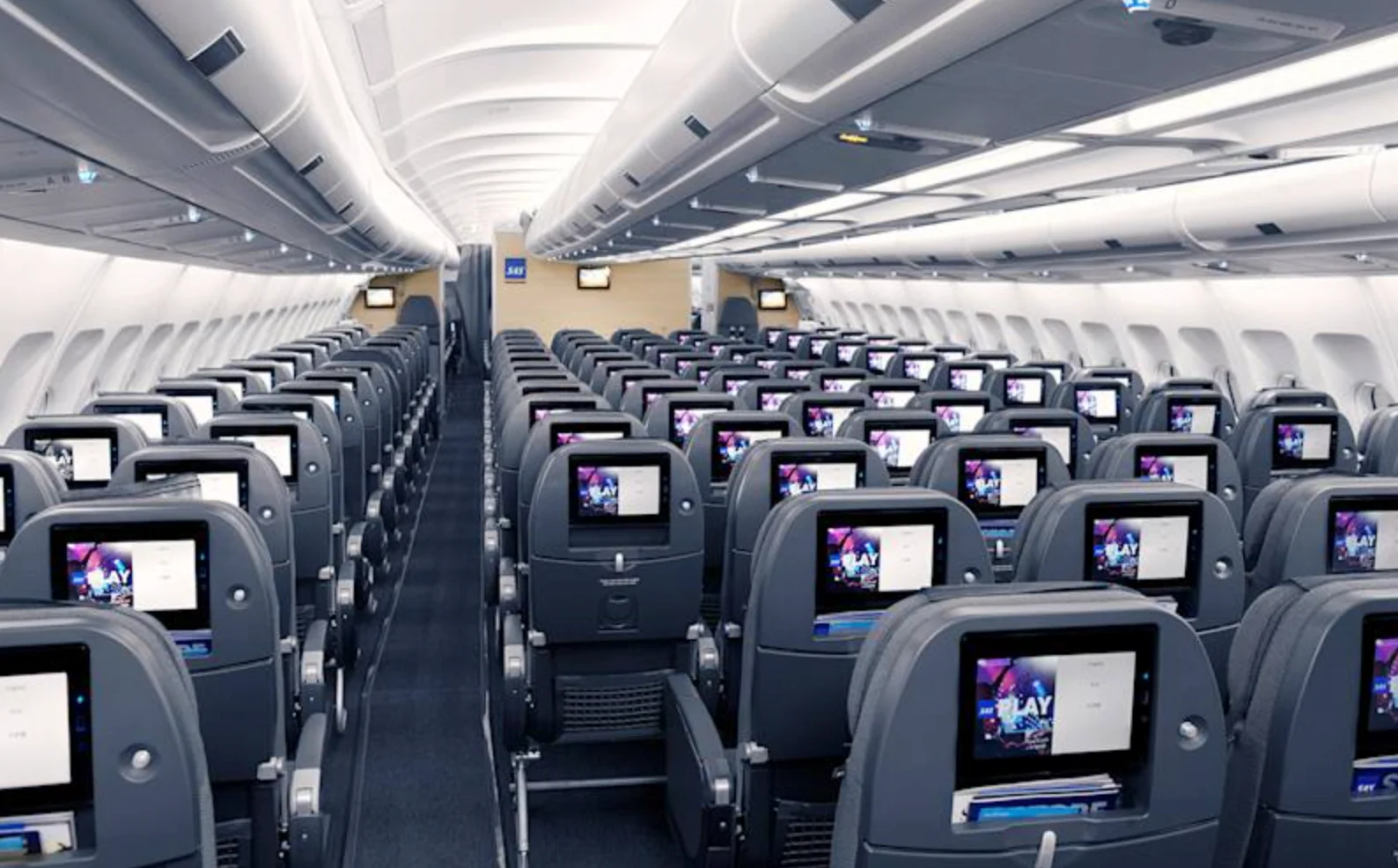 MOT, 고객 접점, 내부 고객, 고객 서비스, 직원 복지