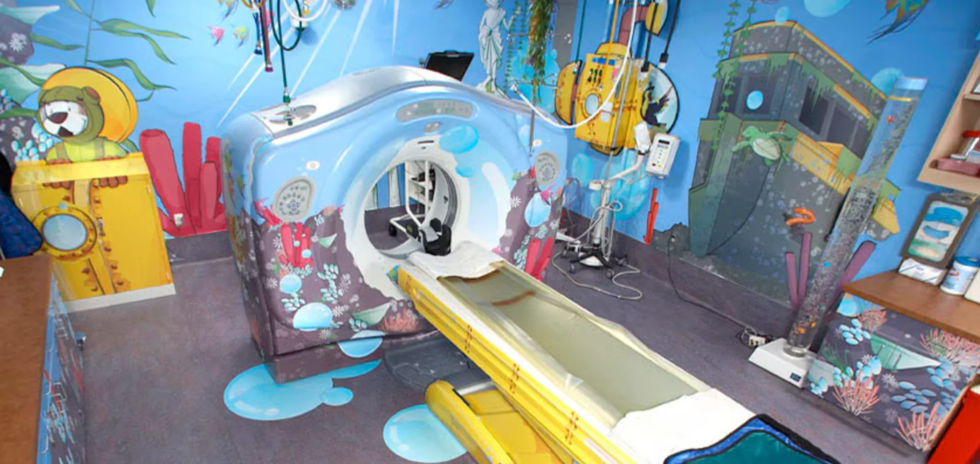 MOT, 고객 접점, 내부 고객, 고객 서비스, 직원 복지