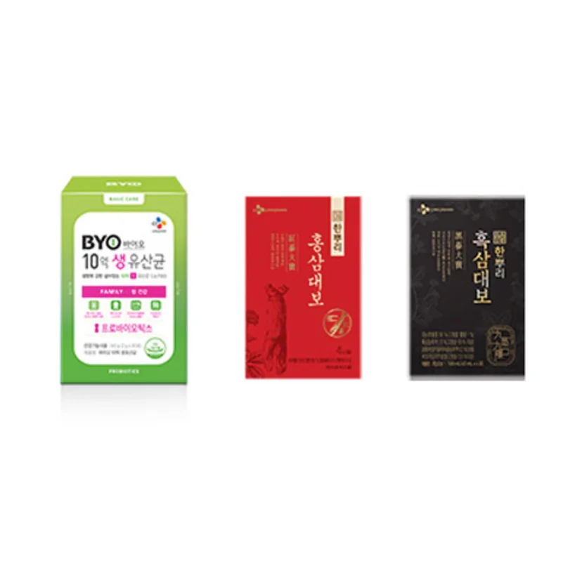 MOT, 고객 접점, 내부 고객, 고객 서비스, 직원 복지