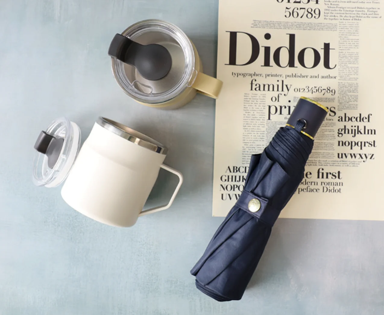 MOT, 고객 접점, 내부 고객, 고객 서비스, 직원 복지