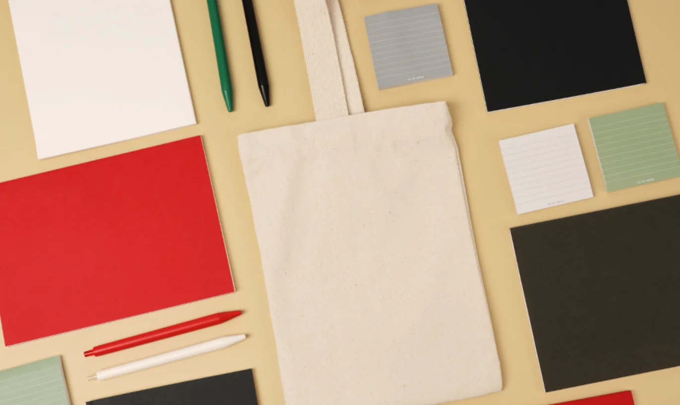 MOT, 고객 접점, 내부 고객, 고객 서비스, 직원 복지