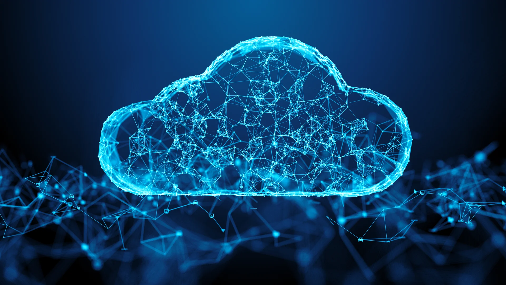 아이클라우드(iCloud)