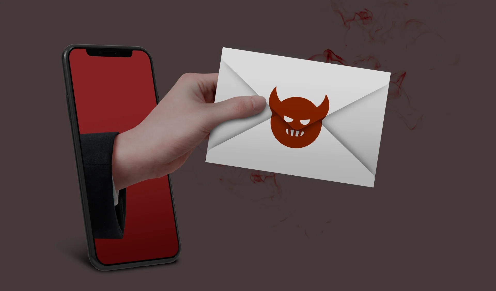 아이폰몸캠피싱