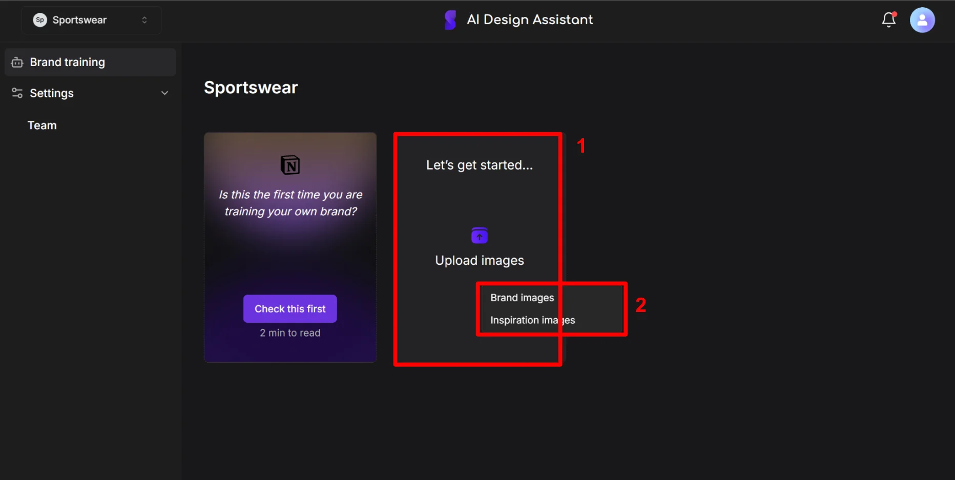 Upload images - Brand images (1)