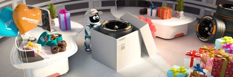 sns마케팅, 마케팅 전략, sns광고, sns콘텐츠, 해시태그 