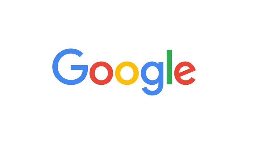 OKR, 회사 비전, 비즈니스 전략, 목표 관리, 목표 달성