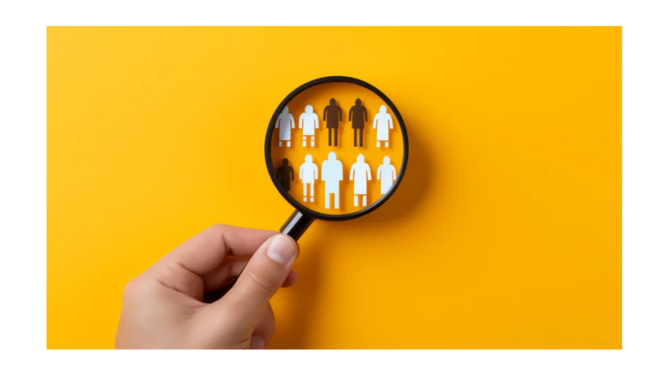 실수없는 연구비 정산 가이드_1