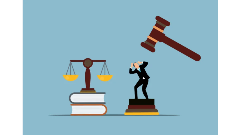 실수없는 연구비 정산 가이드_2