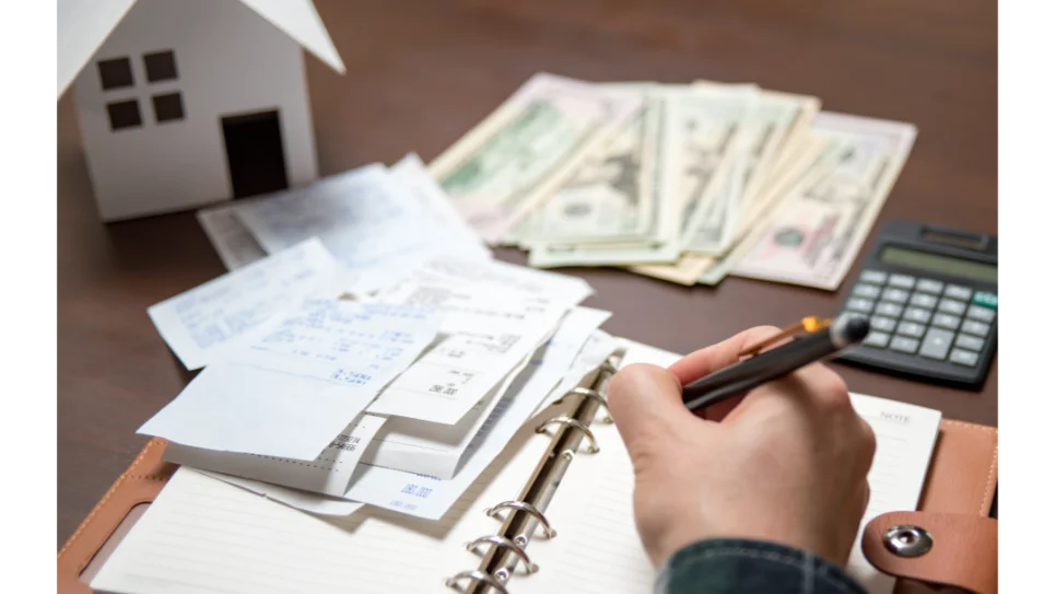 실수없는 연구비 정산 가이드_3