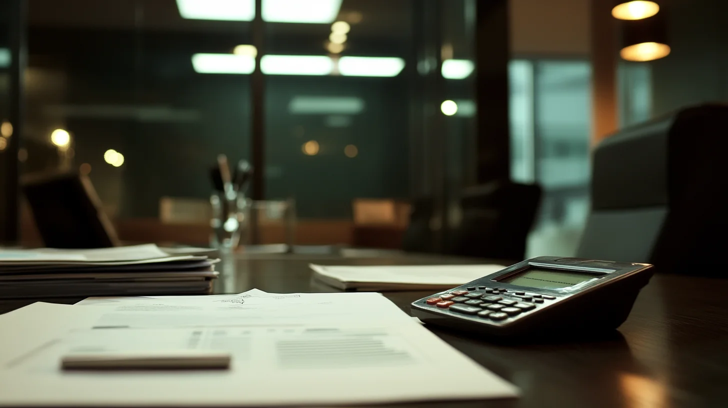 통상임금 계산, 상여금 통상임금, 재직자 상여금 지급 조건, 정기상여금 지급기준 판례, 근로기준법 시행령