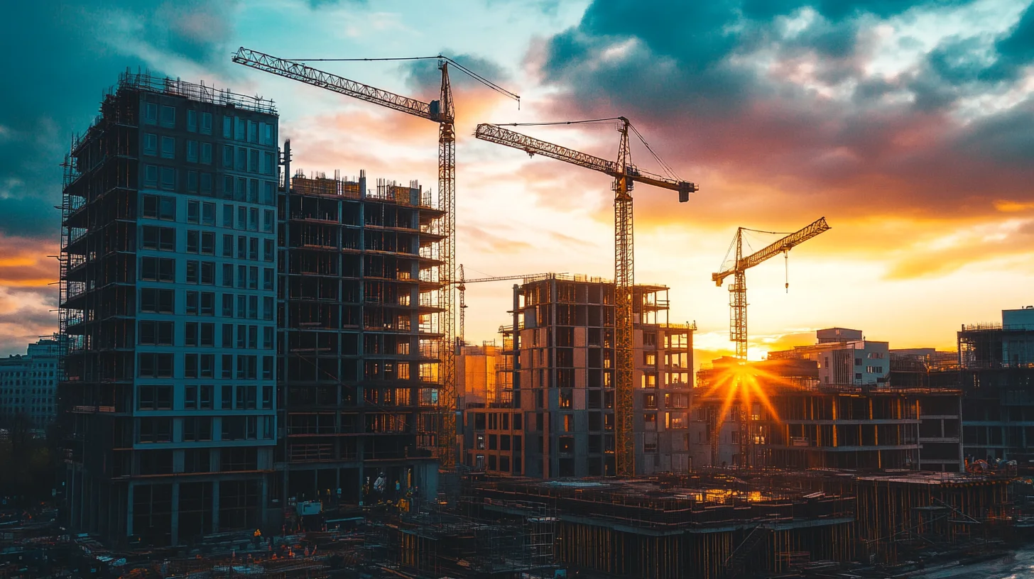 조합 결의 무효, 재건축 조합 정관 변경 요건, 상가 조합원 아파트 분양 가능 기준, 조합원 전원 동의 필요 기준, 상가 소유자 재건축 분양 기준