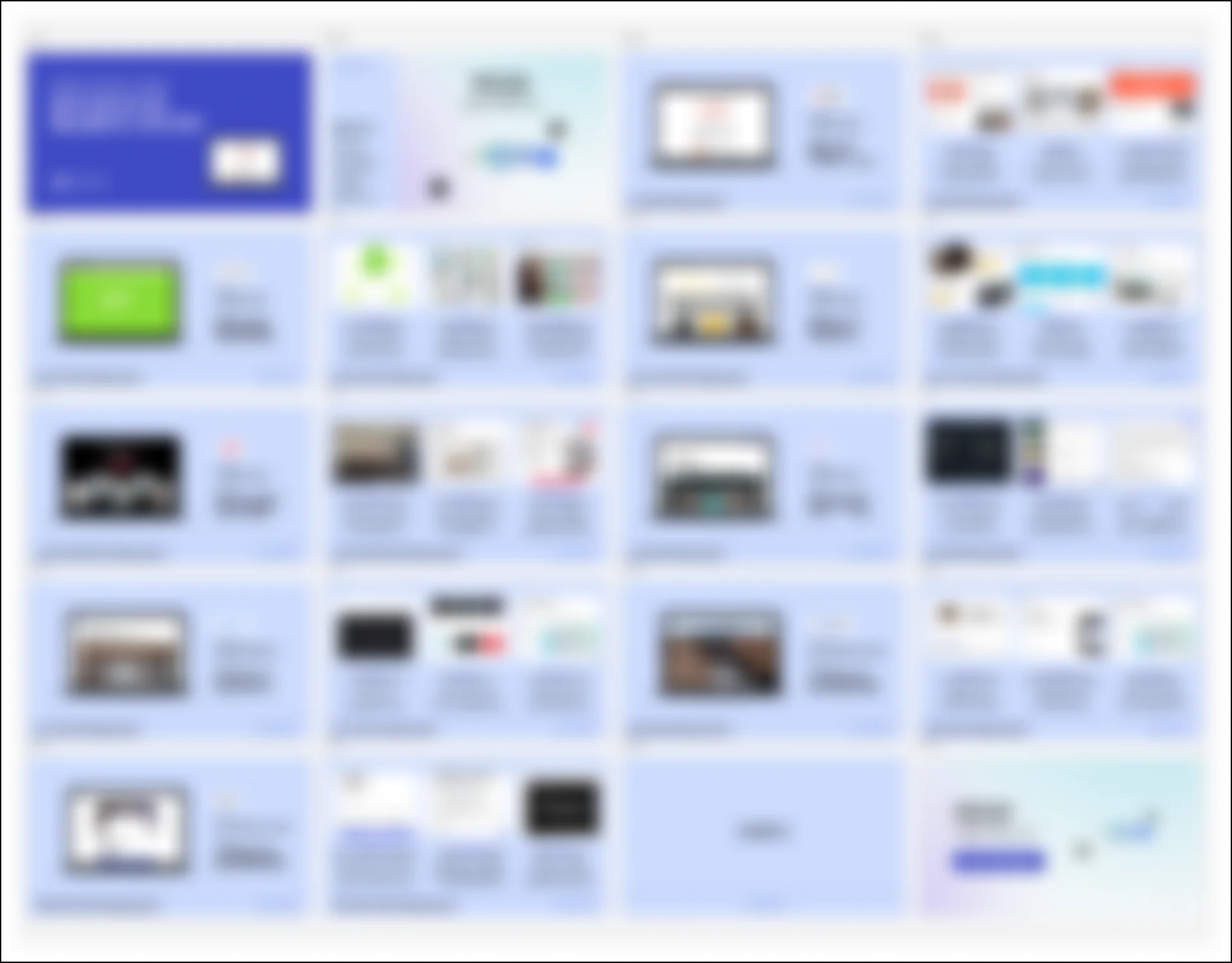 채용-홈페이지-사례-분석-리포트-미리보기