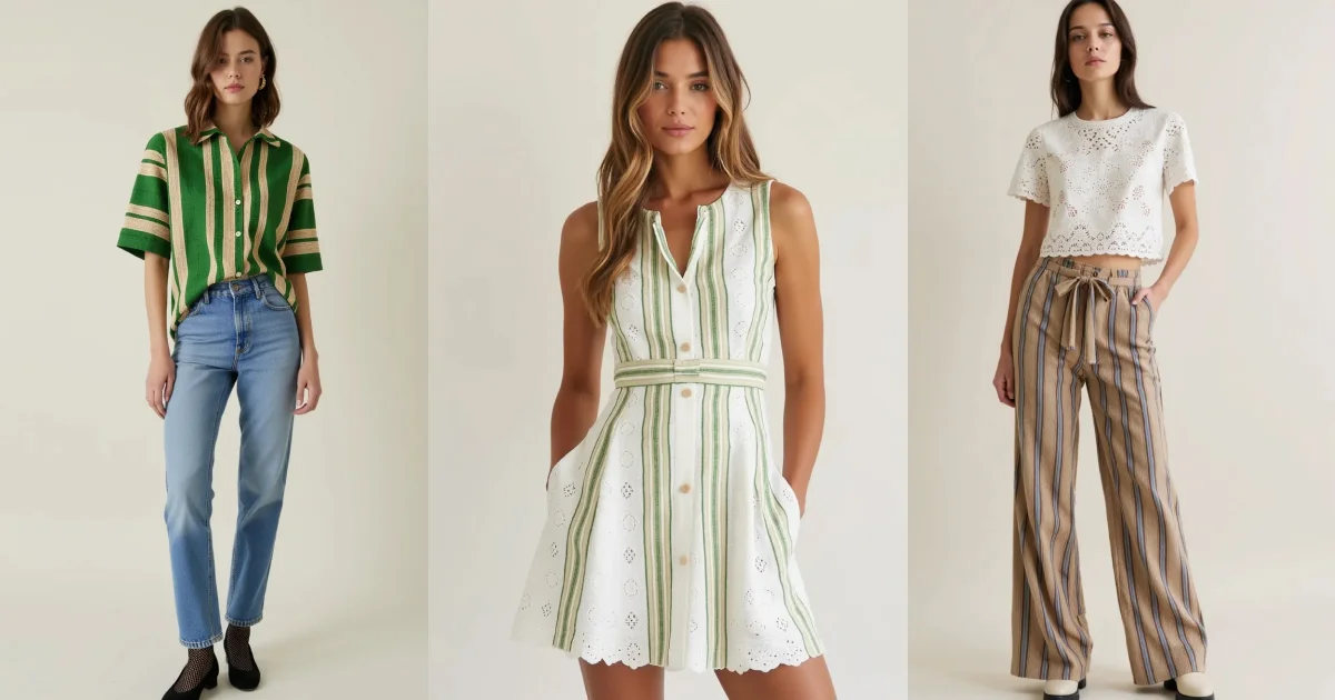 ai for clothes design