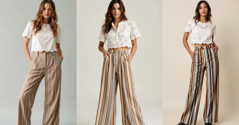 ai clothing design