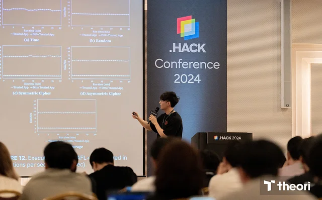 .HACK 2024 고려대학교 송주현