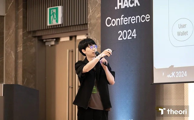 .HACK 2024 김윤호