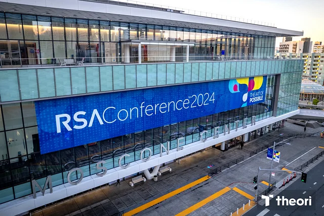 (출처: RSAConference)