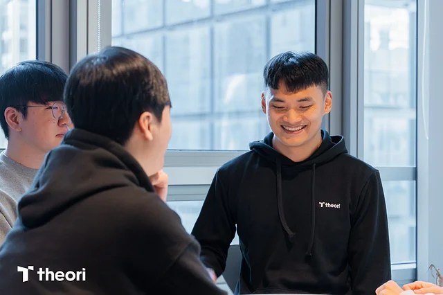 Theori 취약점 연구 팀