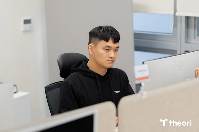 Theori 취약점 연구 팀