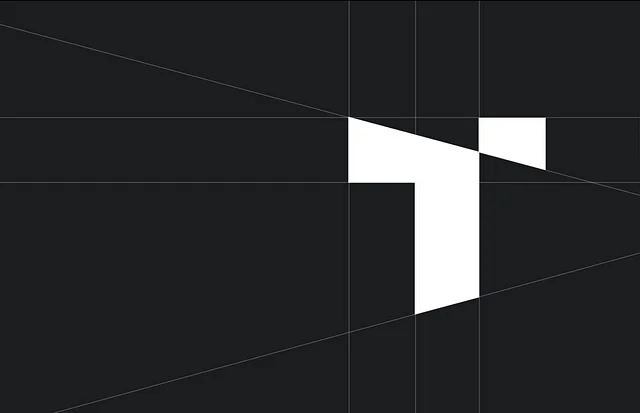 Theori Logo