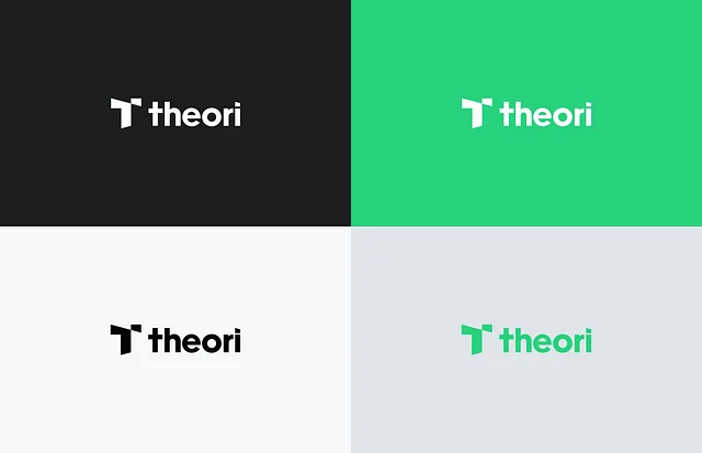 Theori Logo