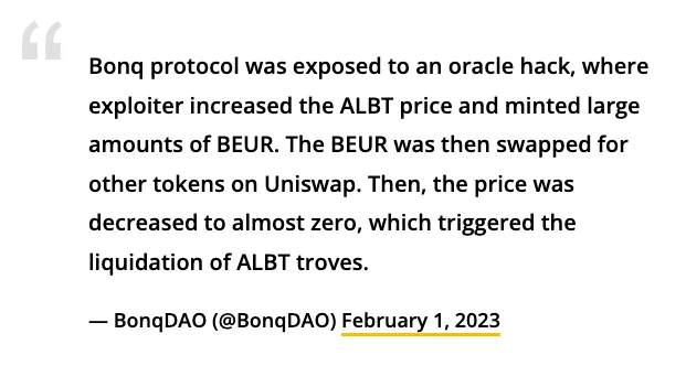 출처: 코인 텔레그래프 — Cointelegraph