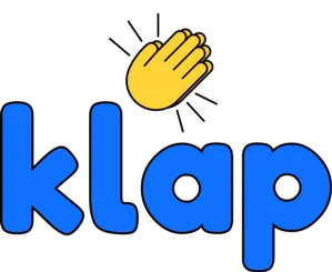 출처: Klap Finance의 미디엄 채널