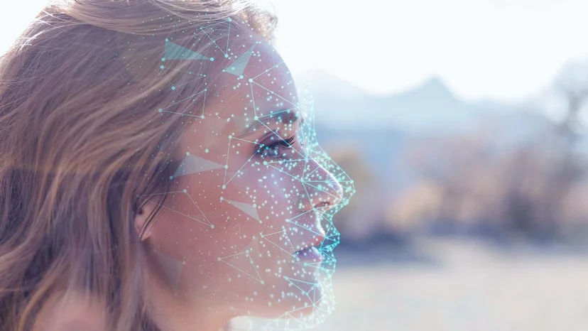 online identity verification