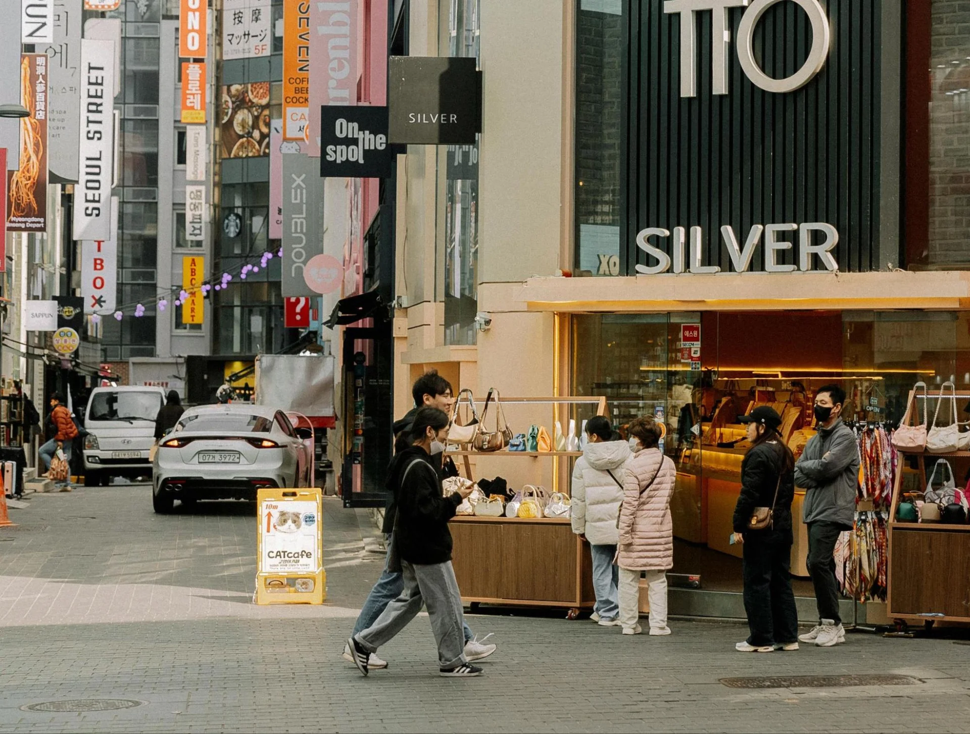 STP 전략, STP 분석, 시장 세분화, 고객 세그먼트, 포지셔닝