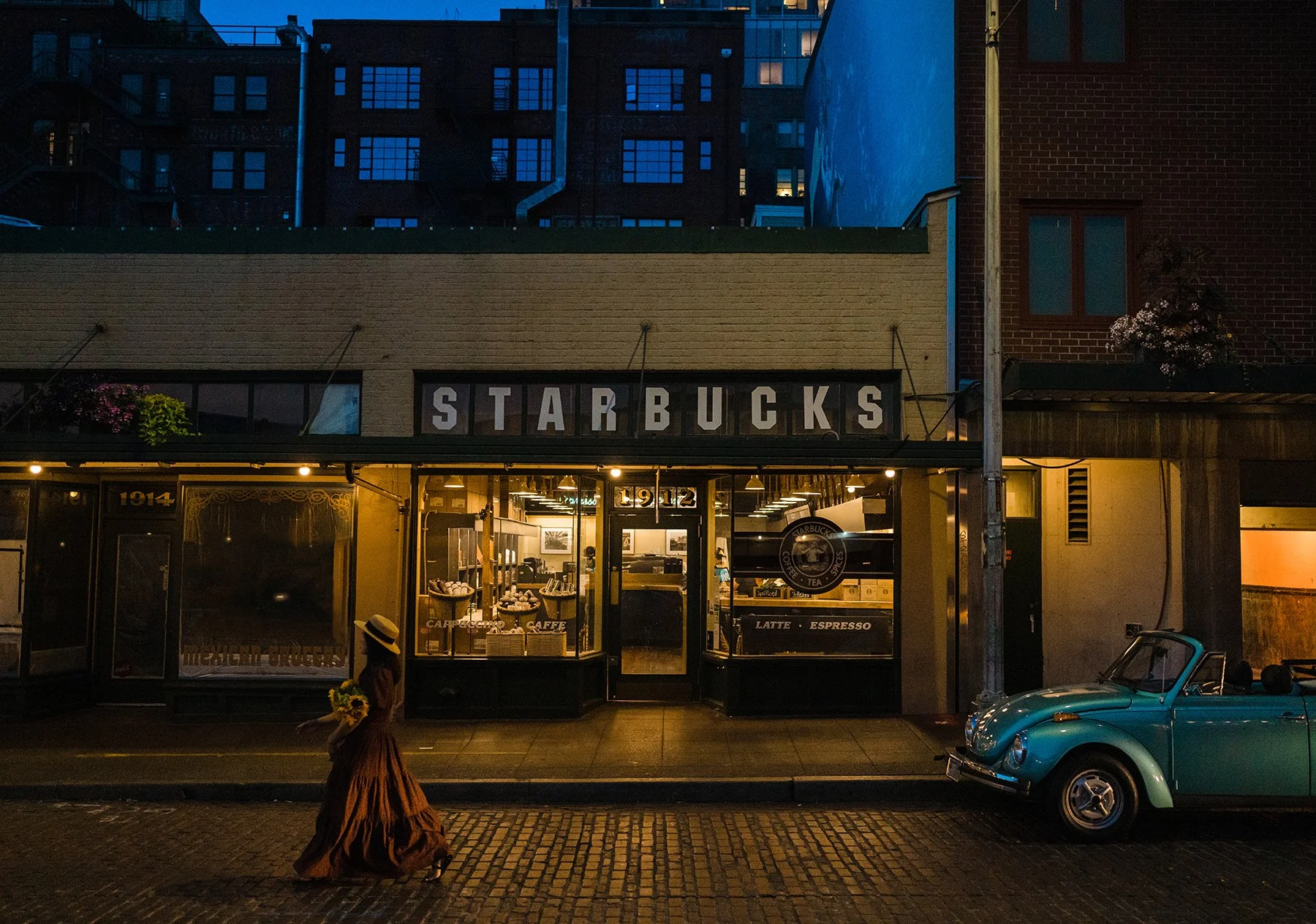 STP 전략, STP 분석, 시장 세분화, 고객 세그먼트, 포지셔닝