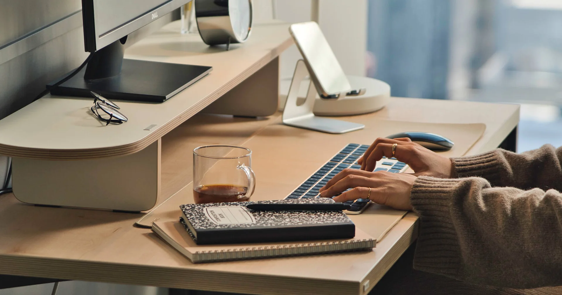 오피스B 전국 비상주 사무실 가격 모음