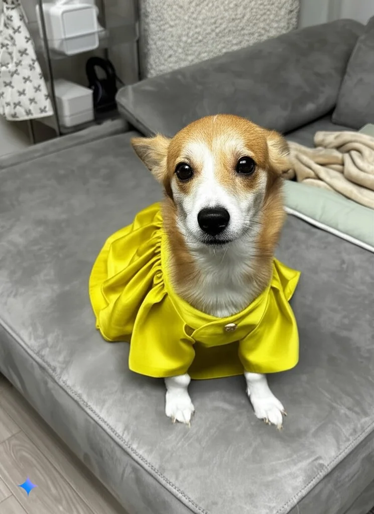 구글 AI 스튜디오