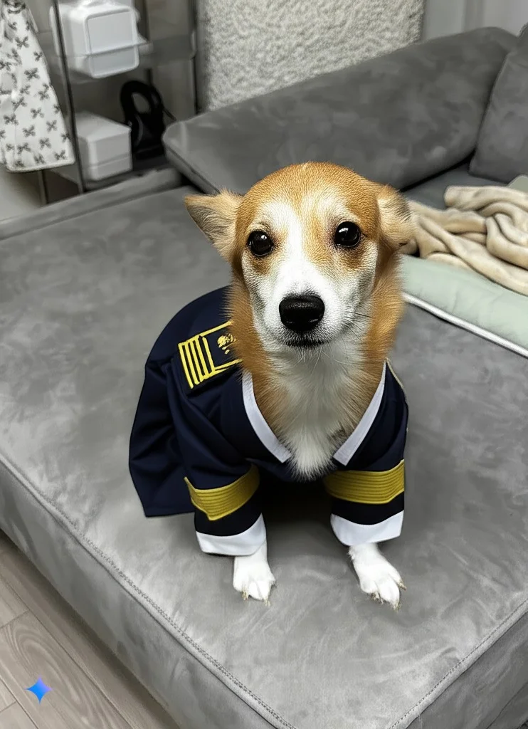 구글 AI 스튜디오