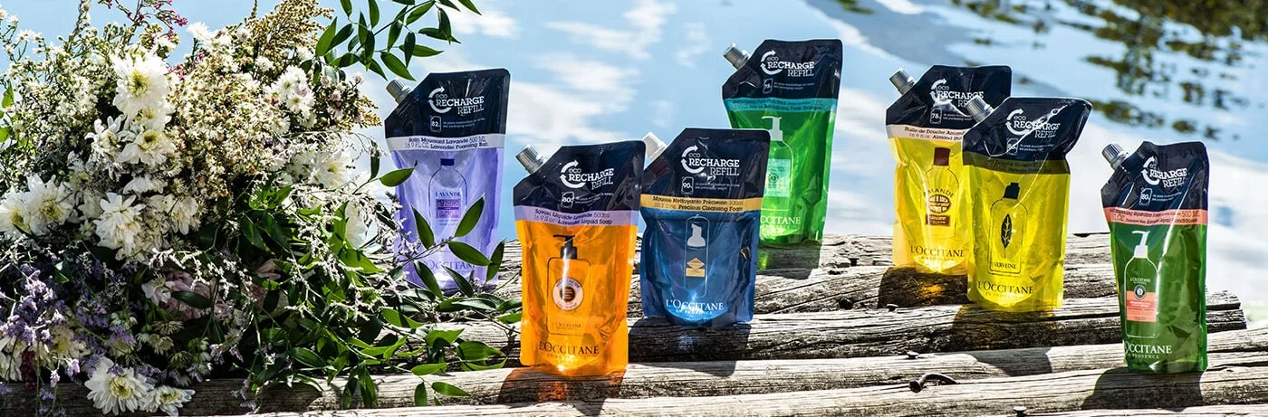 순환 경제, 제로웨이스트 제품,업사이클링 제품, 탄소중립, 지속 가능한 경제