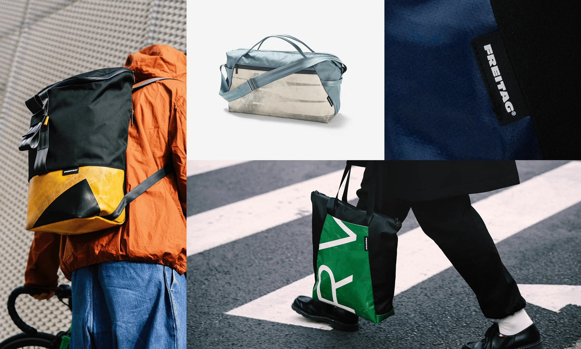 순환 경제, 제로웨이스트 제품,업사이클링 제품, 탄소중립, 지속 가능한 경제