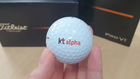 골프공 추천, 타이틀리스트 골프공, 골프 좋아하는 사람 선물, 골프 선물, 골프공 가격