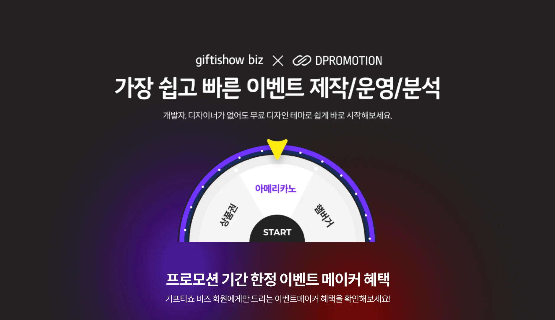 기프티쇼 비즈, KT 기프티쇼, 모바일 상품권 구매, 기프티콘 할인 사이트, 기프티콘 선물, 기프티콘 발송