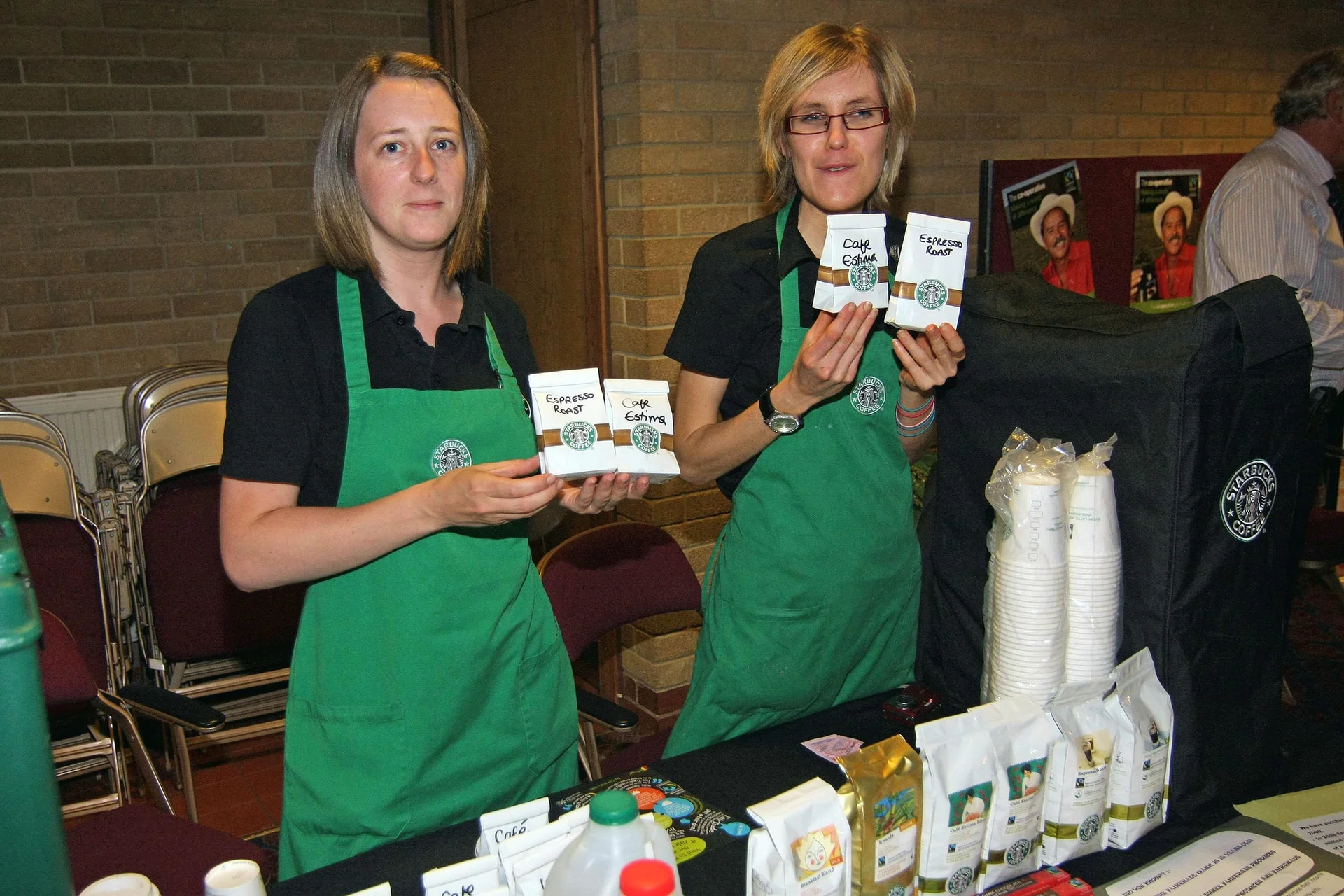 직원 동기부여를 높이기 위한  글로벌 기업의 전략