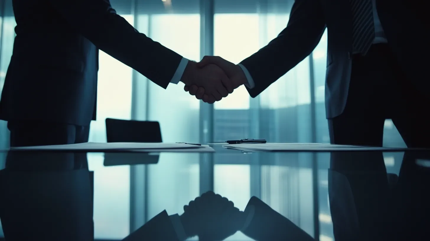  채무승인 소멸시효, 대표이사 개인자격 금전거래 시효, 상사채권 민사채권 구별방법, 채무승인 소멸시효 중단 증거, 회사자금 개인차용 법적책임