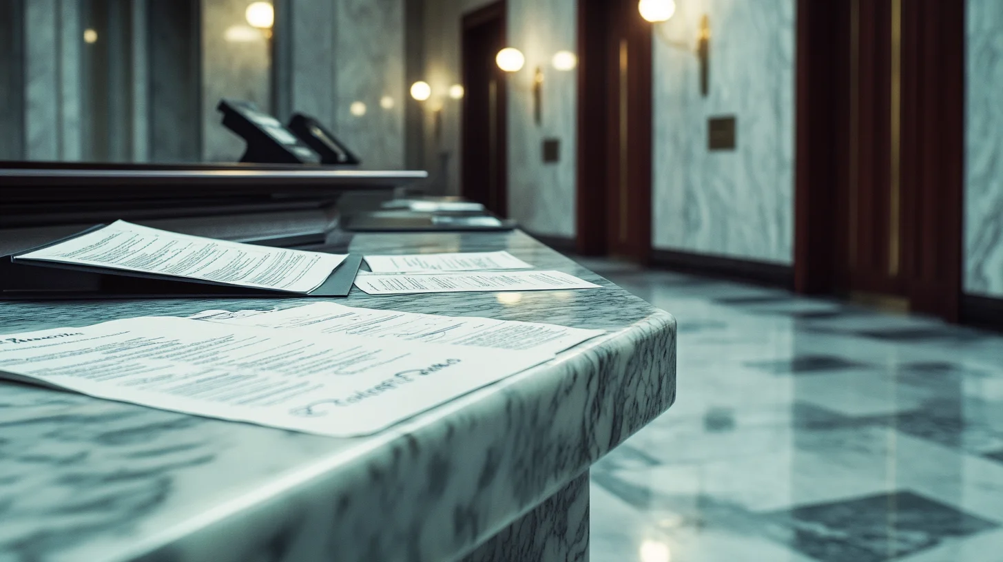 분할연금 청구권, 이혼 연금분할, 노령연금분할결정, 이혼 시 분할연금 포기 합의, 분할연금 소급분 청구방법