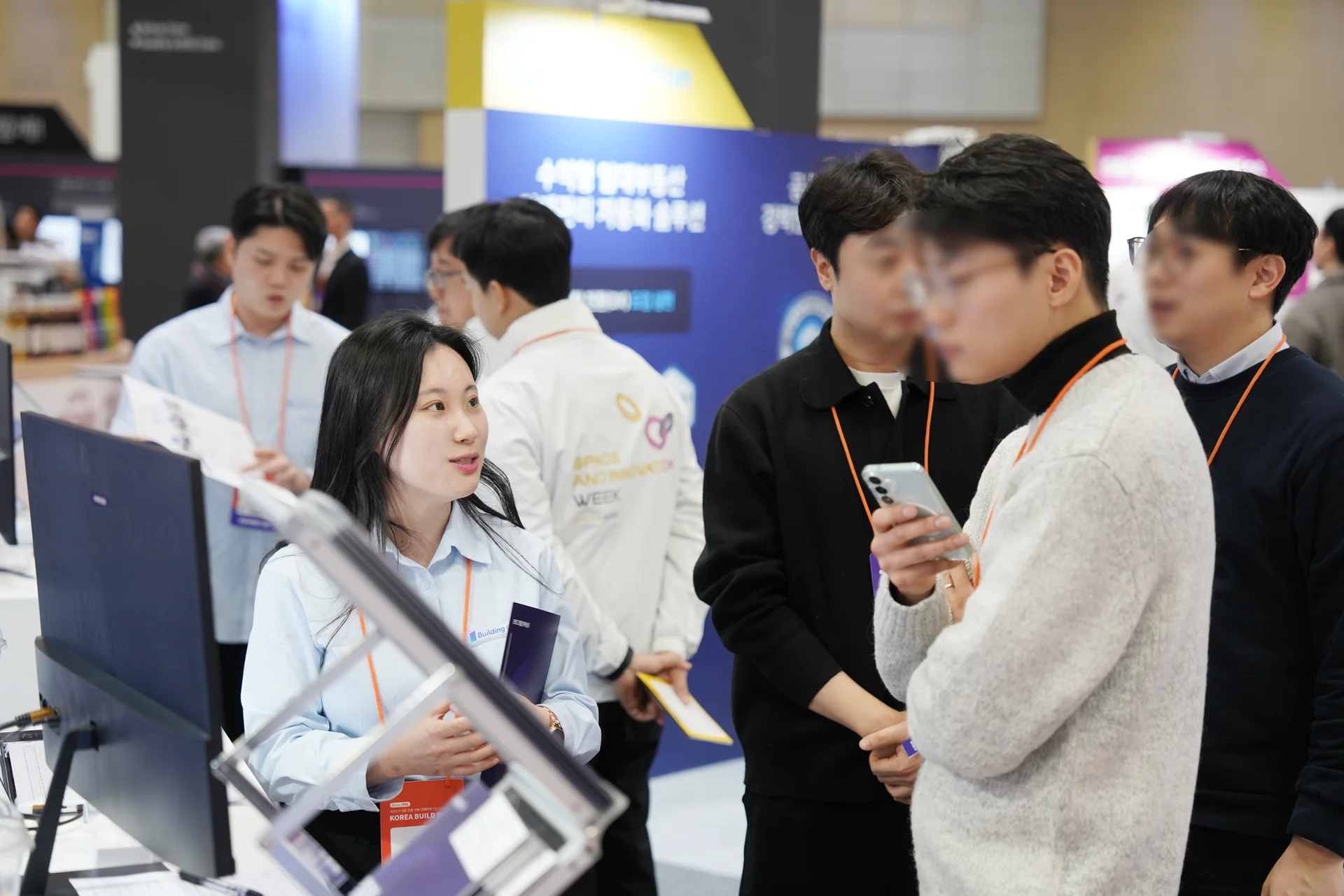 2025 건물유지관리산업전