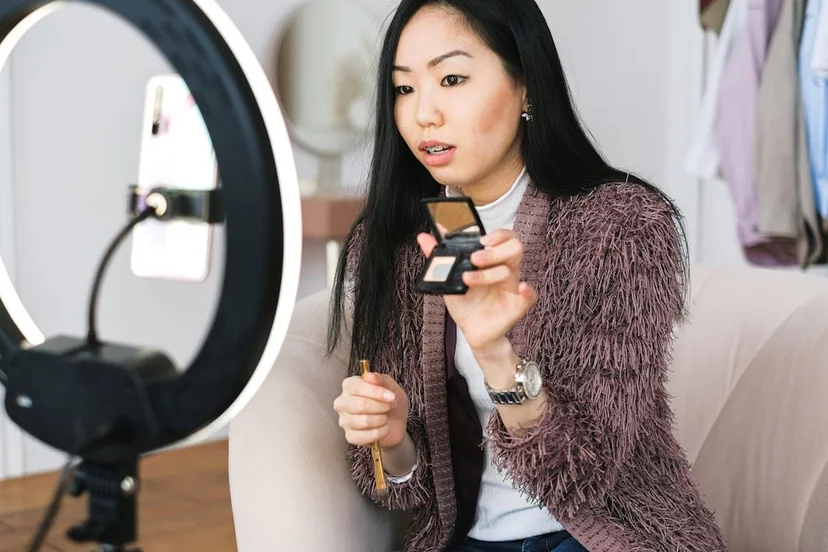 디지털 마케팅, 숏폼 커머스, 숏폼 플랫폼, 틱톡 쇼핑, 미디어 트렌드