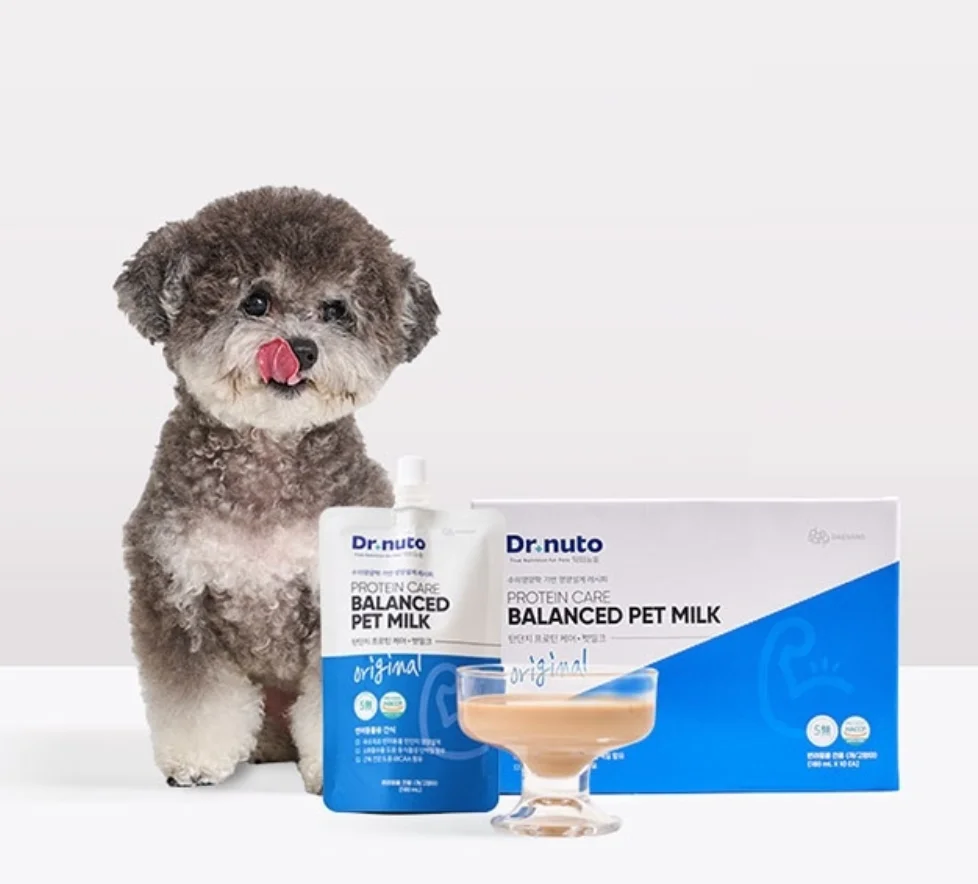 반려동물 시장, 펫테크, 펫푸드 시장, 펫코노미, 휴먼 그레이드