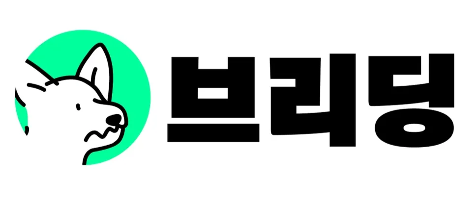 반려동물 시장, 펫테크, 펫푸드 시장, 펫코노미, 휴먼 그레이드