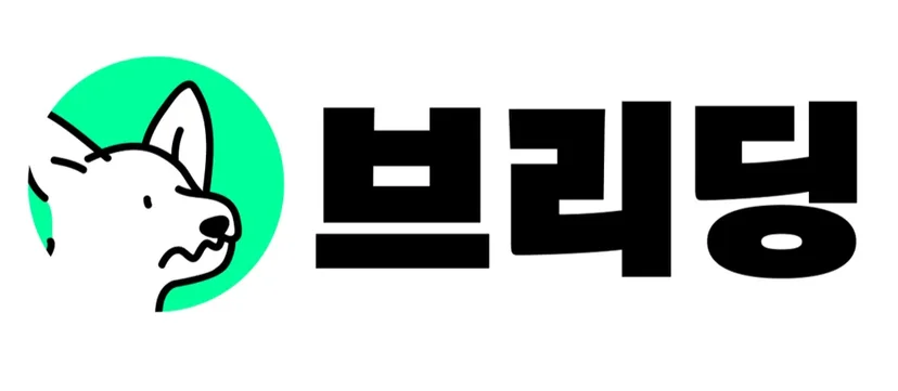 반려동물 시장, 펫테크, 펫푸드 시장, 펫코노미, 휴먼 그레이드