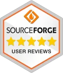sourceforge reviews