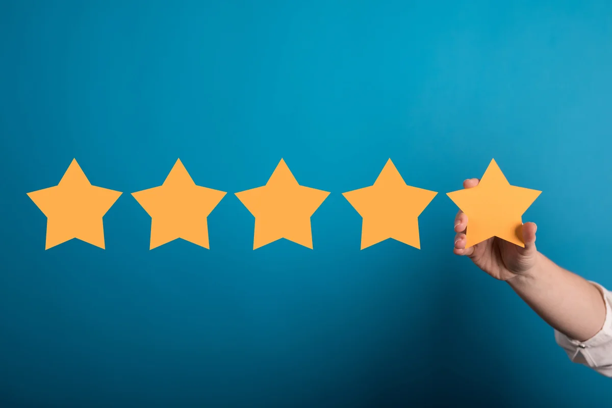 만족도 설문조사, 경품 추천, 만족도 설문조사 예시, 만족도 설문조사 양식, 설문조사 경품