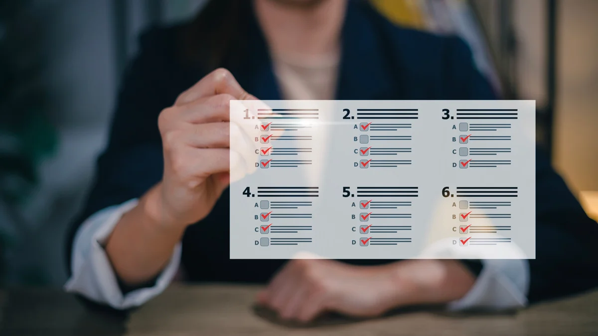 만족도 설문조사, 경품 추천, 만족도 설문조사 예시, 만족도 설문조사 양식, 설문조사 경품